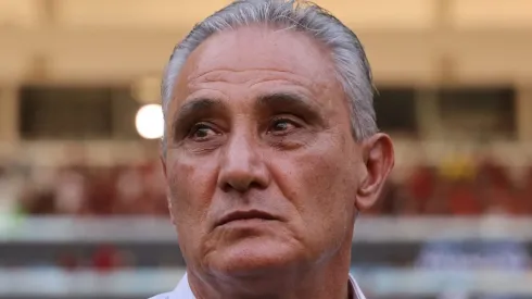 (Photo by Wagner Meier/Getty Images)