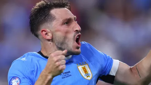 (Photo by Megan Briggs/Getty Images)