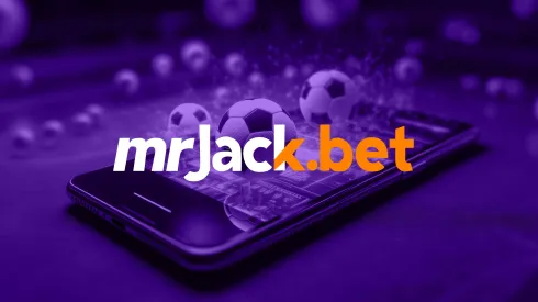 Além de um aplicativo nativo para Android, usuários podem usar a versão móvel do site da casa de apostas.