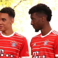 PSG busca contratação de multicampeão pelo Bayern de Munique; Clube topa negociá-lo