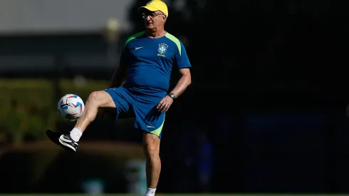 (Photo by Buda Mendes/Getty Images)