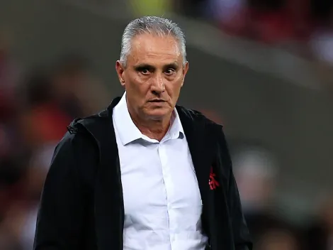 David Luiz se machuca e vira duvida para Tite