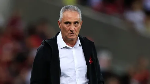 (Photo by Buda Mendes/Getty Images)