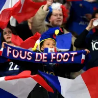 Eurocopa: Agenda desta terça (25/06) tudo sobre as decisões nos grupos