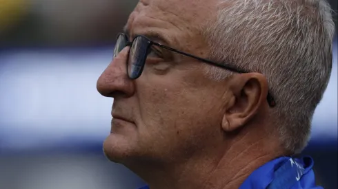 (Photo by Kevork Djansezian/Getty Images)