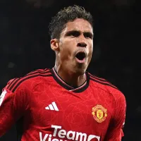 Clube milionário prepara investida pela contratação de Raphael Varane