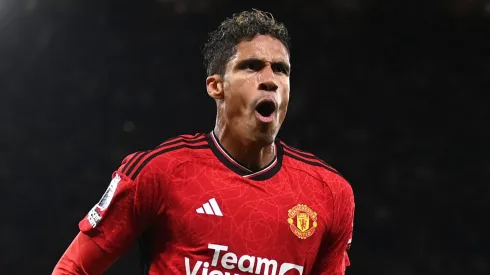 (Photo by Gareth Copley/Getty Images)