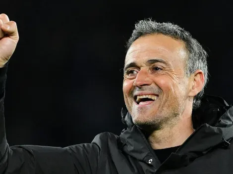 PSG faz proposta por Geertruida, alvo do Liverpool