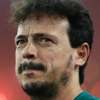 Corinthians pode \'perder\' o técnico Fernando Diniz para outro gigante do Brasileirão