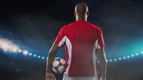 Usuários encontrar bônus em diferentes formatos para apostar na competição.