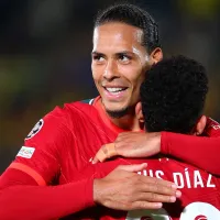Craque do Liverpool quer jogar no Barcelona e aguarda oferta para trocar de clube