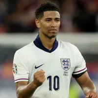 Eurocopa 2024: Inglaterra tem oportunidade de confirmar favoritismo diante da Eslovênia