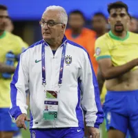 Copa América: Empate da Seleção Brasileira quebra recorde negativo com mais de duas décadas; entenda
