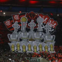 Flamengo: torcida promove iniciativa inusitada para construir novo estádio