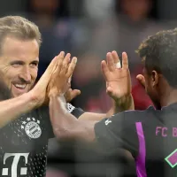 Barcelona: Estrela do Bayern pede salário de R$ 7 milhões por mês para jogar no clube