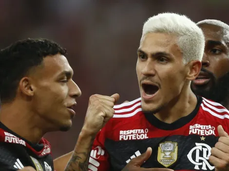 Tite esboça time titular para enfrentar o Juventude