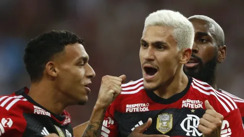 (Photo by Wagner Meier/Getty Images)