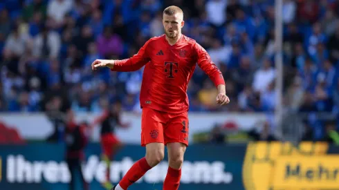 (Photo by Matthias Hangst/Getty Images)