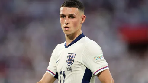 (Photo by Alex Grimm/Getty Images)