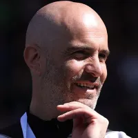 Chelsea de Enzo Maresca quer acertar com grande destaque da Copa América