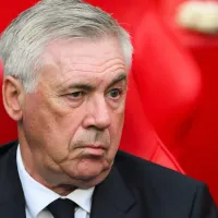 Liverpool entra em contato para contratar jogador que está apalavrado com o Real Madrid