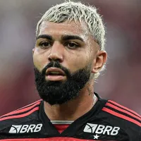 Rival faz nova consulta e pode buscar acordo com o Flamengo para anunciar Gabigol em julho