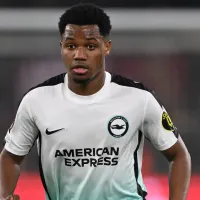 Barcelona toma decisão final sobre Ansu Fati e Flick é comunicado nos bastidores