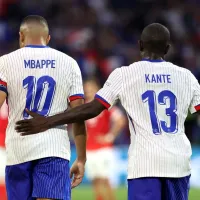 Real Madrid não para em Mbappé e mira francês para substituir Toni Kroos