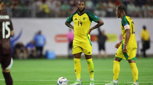 Associated Press / Alamy Stock Photo