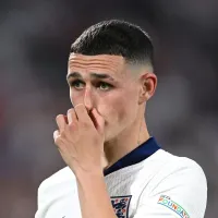 Eurocopa 2024: Phil Foden abandona seleção e motivo é revelado imediatamente
