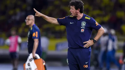 (Photo by Gabriel Aponte/Getty Images)