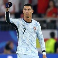Eurocopa 2024: Portugal e Bélgica decepcionam, CR7 segue sem marcar e mais; Resumo da rodada