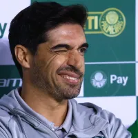 Palmeiras: Abel vai receber dois reforços em breve; Veja o que falta para anúncios