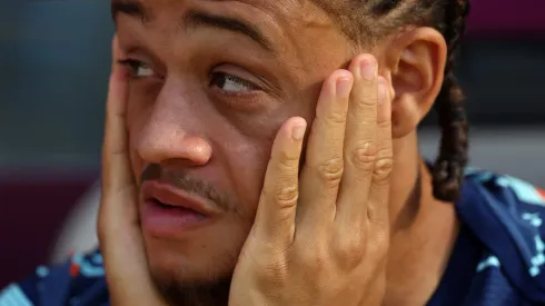 (Photo by Julian Finney/Getty Images)