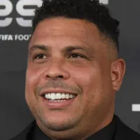 Copa América: Ronaldo abre o jogo e aponta o camisa 9 ideal para a Seleção Brasileira