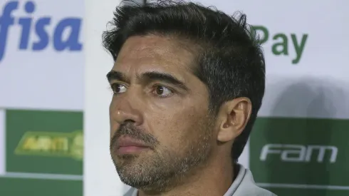 (Photo by Ricardo Moreira/Getty Images)