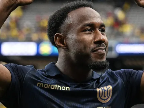 Veja o resumo do dia 6 da Copa América 2024