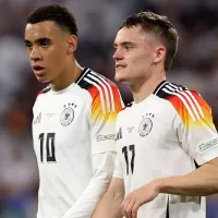 Real Madrid recebe aprovação de Toni Kroos para assinar com craque da Eurocopa 2024