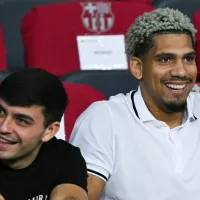 Manchester United quer contratar estrela do Barcelona e pode dobrar seu salário