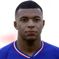 Mbappé exige reforço no Real Madrid e Florentino Pérez quer tirar jogador do Liverpool