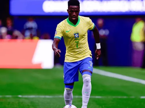 Copa América tem pior média de gols da história. Veja as odds para gols no torneio