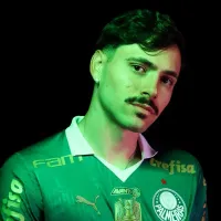 Maurício no Palmeiras pode atrapalhar Flamengo na contratação de Oscar; entenda