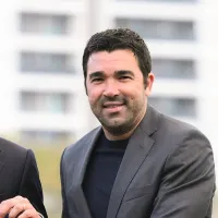 Barcelona acerta venda de jovem jogador ao Porto por R$ 29 milhões, diz jornalista