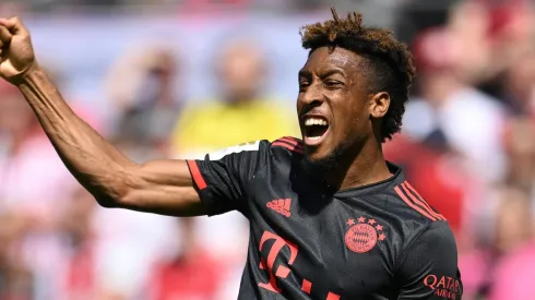 (Photo by Matthias Hangst/Getty Images)