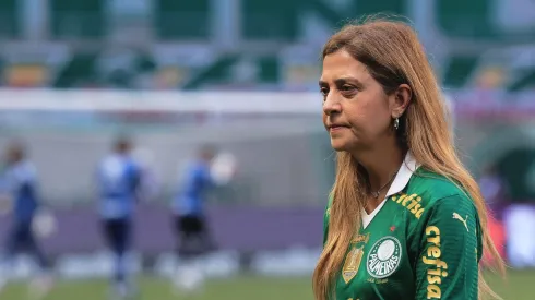 Foto: Ettore Chiereguini/AGIF