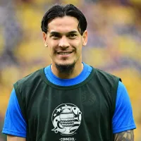 Copa América: Seleção Brasileira enfrenta o Paraguai com estatística inusitada; entenda