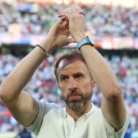 Eurocopa 2024: Inglaterra terá \'reforço\' de peso para as oitavas contra Eslováquia