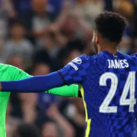 Real Madrid recebe sinal positivo e fica a um detalhe de anunciar jogador do Chelsea