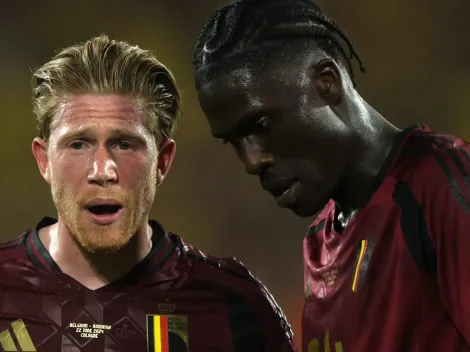 Bayern vai aguardar fim da Eurocopa para decidir sobre Onana