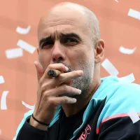 Manchester City tenta roubar craque do Bayern por R$ 354 milhões e negociação está feita; veja